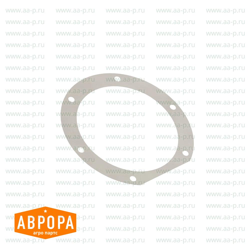 CE18406 ПРОКЛАДКА